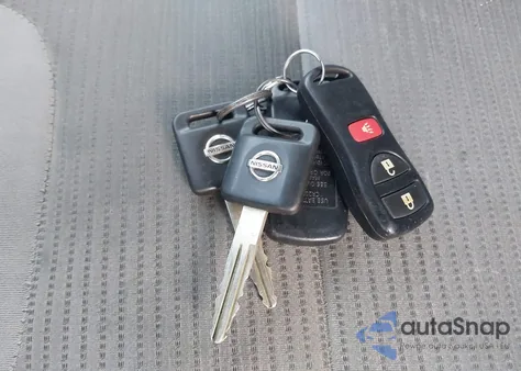 2011 Nissan Sentra 2.0Sr z USA, uszkodzony, nr VIN 3N1AB6AP9BL671107